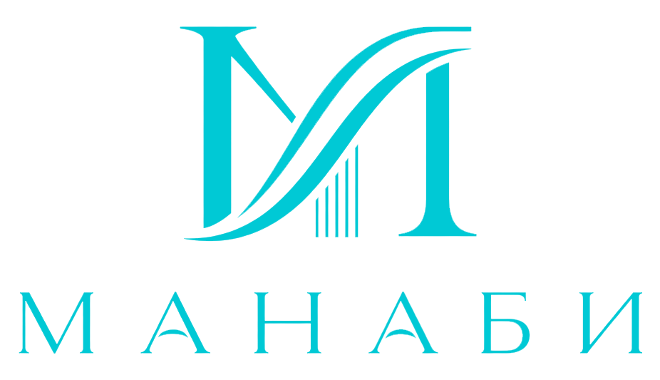 logo122