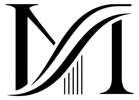 logo1223