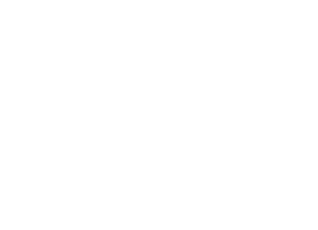 logo12232